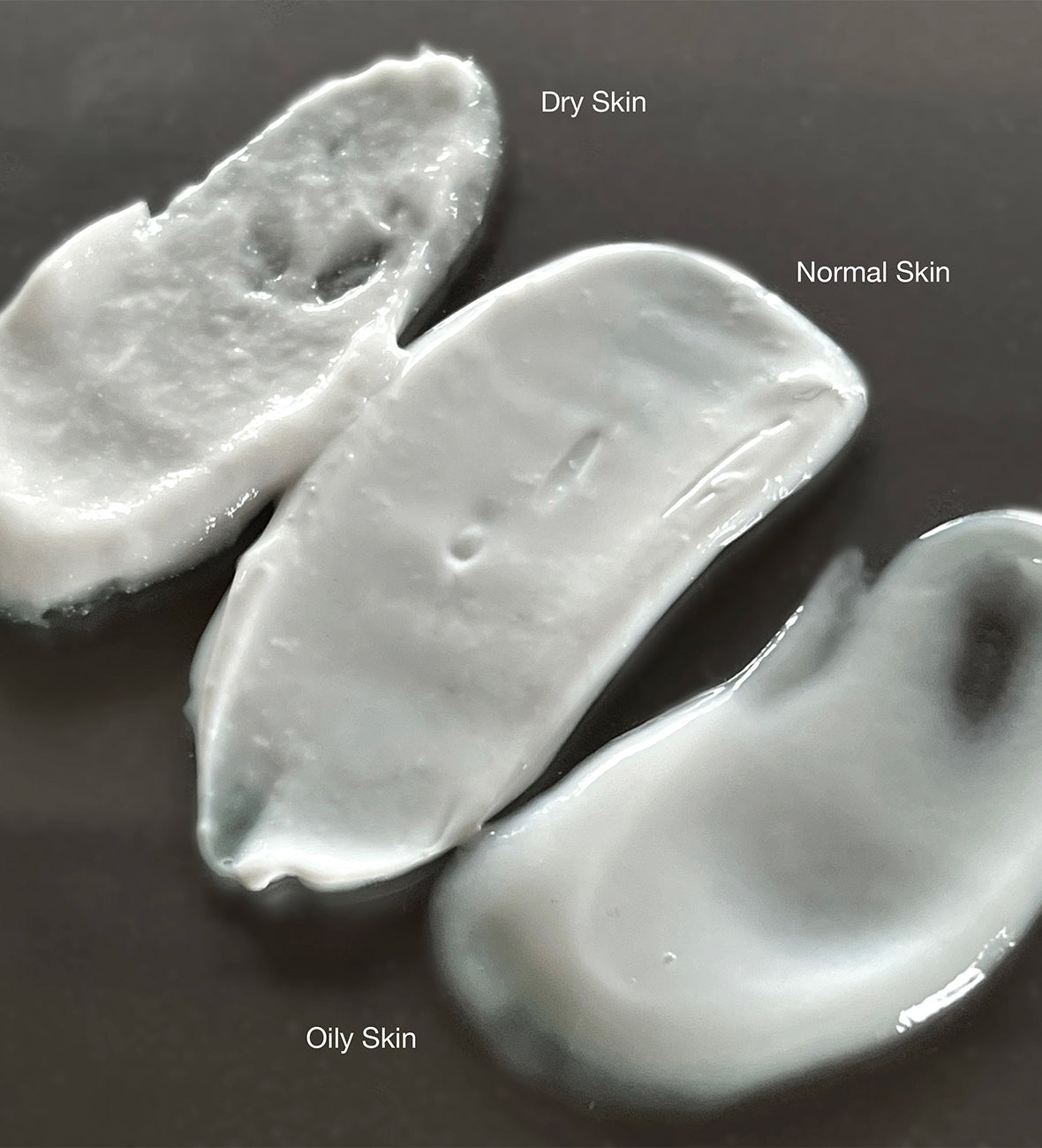 Niacinamide Face Cream - for Oily Skin