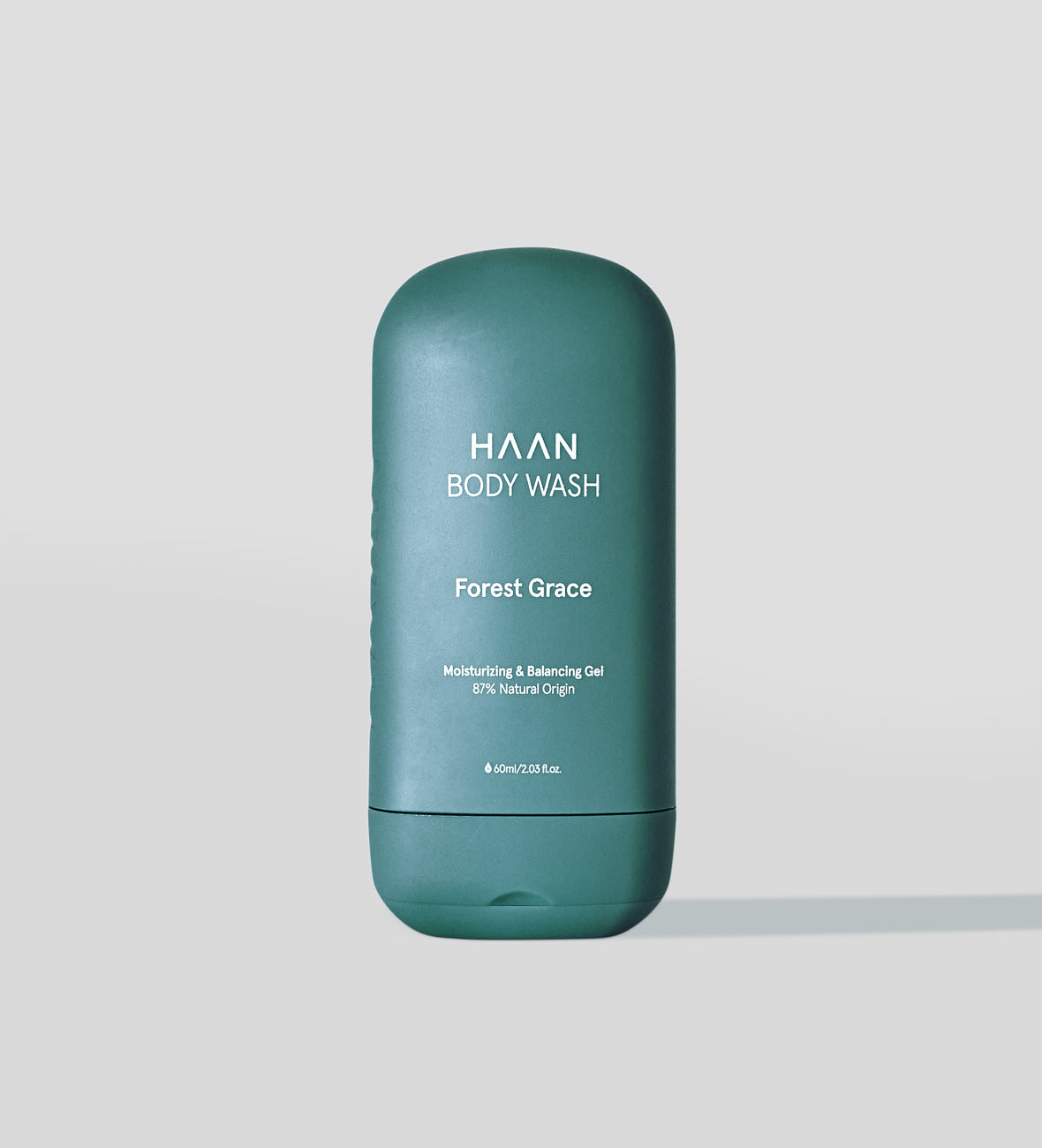 https://haanready.com/cdn/shop/files/Travel_bottle_BodyWash_grey.jpg?v=1693476611